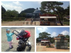 À̹ÌÁö½æ³×ÀÏ 58x58