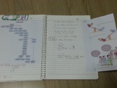 À̹ÌÁö½æ³×ÀÏ 58x58