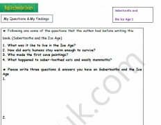 À̹ÌÁö½æ³×ÀÏ 58x58