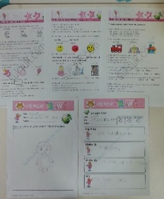 À̹ÌÁö½æ³×ÀÏ 58x58