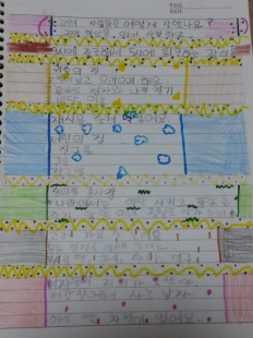 À̹ÌÁö½æ³×ÀÏ 58x58