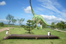 À̹ÌÁö½æ³×ÀÏ 58x58