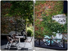 À̹ÌÁö½æ³×ÀÏ 58x58