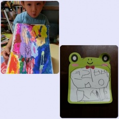 À̹ÌÁö½æ³×ÀÏ 58x58