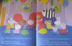 À̹ÌÁö½æ³×ÀÏ 58x58