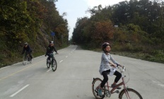 À̹ÌÁö½æ³×ÀÏ 58x58