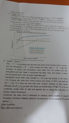 À̹ÌÁö½æ³×ÀÏ 58x58