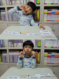 À̹ÌÁö½æ³×ÀÏ 58x58