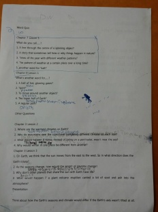 À̹ÌÁö½æ³×ÀÏ 58x58