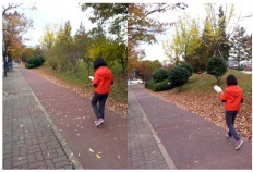 À̹ÌÁö½æ³×ÀÏ 58x58