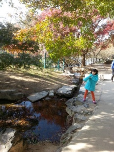 À̹ÌÁö½æ³×ÀÏ 58x58