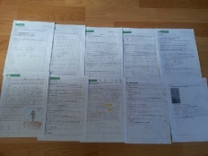 À̹ÌÁö½æ³×ÀÏ 58x58