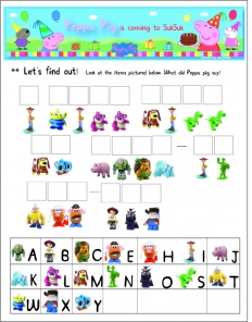 À̹ÌÁö½æ³×ÀÏ 58x58