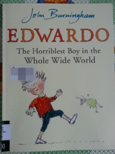 À̹ÌÁö½æ³×ÀÏ 58x58