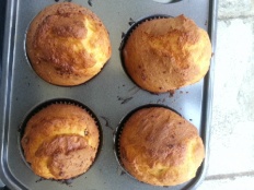 À̹ÌÁö½æ³×ÀÏ 58x58