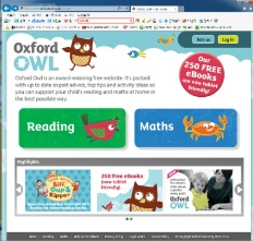 À̹ÌÁö½æ³×ÀÏ 58x58