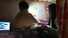 À̹ÌÁö½æ³×ÀÏ 58x58