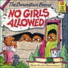 À̹ÌÁö½æ³×ÀÏ 58x58