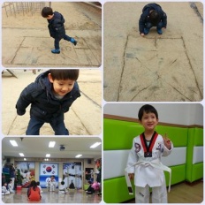 À̹ÌÁö½æ³×ÀÏ 58x58