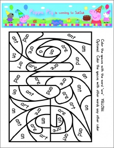 À̹ÌÁö½æ³×ÀÏ 58x58