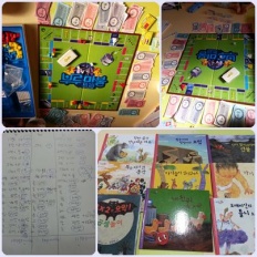 À̹ÌÁö½æ³×ÀÏ 58x58