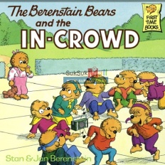 À̹ÌÁö½æ³×ÀÏ 58x58