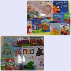 À̹ÌÁö½æ³×ÀÏ 58x58