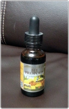 À̹ÌÁö½æ³×ÀÏ 58x58