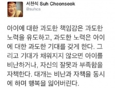 À̹ÌÁö½æ³×ÀÏ 58x58