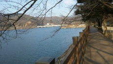 À̹ÌÁö½æ³×ÀÏ 58x58