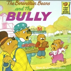 À̹ÌÁö½æ³×ÀÏ 58x58