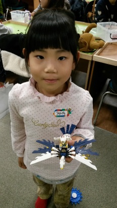 À̹ÌÁö½æ³×ÀÏ 58x58