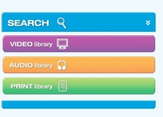 À̹ÌÁö½æ³×ÀÏ 58x58