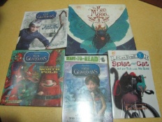 À̹ÌÁö½æ³×ÀÏ 58x58