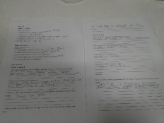 À̹ÌÁö½æ³×ÀÏ 58x58