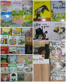 À̹ÌÁö½æ³×ÀÏ 58x58