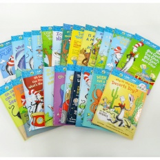 À̹ÌÁö½æ³×ÀÏ 58x58