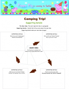 À̹ÌÁö½æ³×ÀÏ 58x58