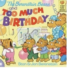 À̹ÌÁö½æ³×ÀÏ 58x58