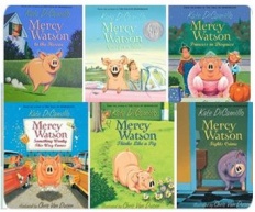 À̹ÌÁö½æ³×ÀÏ 58x58