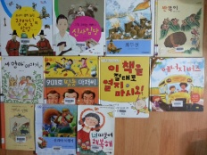 À̹ÌÁö½æ³×ÀÏ 58x58