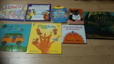 À̹ÌÁö½æ³×ÀÏ 58x58