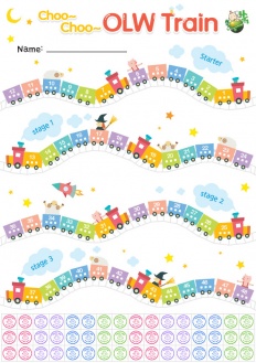 À̹ÌÁö½æ³×ÀÏ 58x58