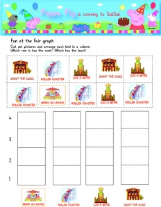 À̹ÌÁö½æ³×ÀÏ 58x58