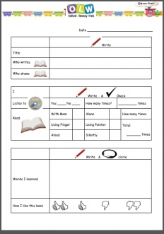 À̹ÌÁö½æ³×ÀÏ 58x58