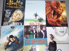 À̹ÌÁö½æ³×ÀÏ 58x58