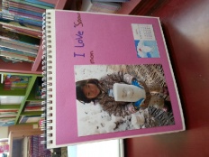 À̹ÌÁö½æ³×ÀÏ 58x58