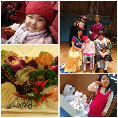 À̹ÌÁö½æ³×ÀÏ 58x58