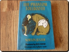 À̹ÌÁö½æ³×ÀÏ 58x58