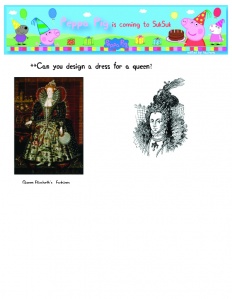 À̹ÌÁö½æ³×ÀÏ 58x58